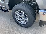 New 2025 Ford F-250 XLT Crew Cab 4WD Pickup for sale #25F301 - photo 3