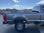 New 2025 Ford F-250 XLT Crew Cab 4WD Pickup for sale #25F301 - photo 30
