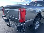 New 2025 Ford F-250 XLT Crew Cab 4WD Pickup for sale #25F301 - photo 31
