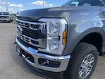 New 2025 Ford F-250 XLT Crew Cab 4WD Pickup for sale #25F301 - photo 32