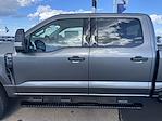 New 2025 Ford F-250 XLT Crew Cab 4WD Pickup for sale #25F301 - photo 33
