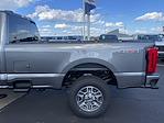 New 2025 Ford F-250 XLT Crew Cab 4WD Pickup for sale #25F301 - photo 34