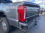 New 2025 Ford F-250 XLT Crew Cab 4WD Pickup for sale #25F301 - photo 35