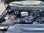 New 2025 Ford F-250 XLT Crew Cab 4WD Pickup for sale #25F301 - photo 36