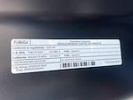 New 2025 Ford F-250 XLT Crew Cab 4WD Pickup for sale #25F301 - photo 38