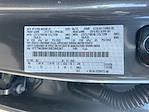 New 2025 Ford F-250 XLT Crew Cab 4WD Pickup for sale #25F301 - photo 39