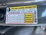 New 2025 Ford F-250 XLT Crew Cab 4WD Pickup for sale #25F301 - photo 40