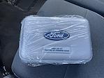 New 2025 Ford F-250 XLT Crew Cab 4WD Pickup for sale #25F301 - photo 42
