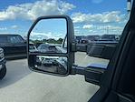 New 2025 Ford F-250 XLT Crew Cab 4WD Pickup for sale #25F301 - photo 43