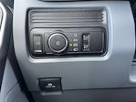 New 2025 Ford F-250 XLT Crew Cab 4WD Pickup for sale #25F301 - photo 44