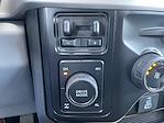 New 2025 Ford F-250 XLT Crew Cab 4WD Pickup for sale #25F301 - photo 45