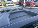 New 2025 Ford F-250 XLT Crew Cab 4WD Pickup for sale #25F301 - photo 46