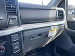 New 2025 Ford F-250 XLT Crew Cab 4WD Pickup for sale #25F301 - photo 47