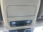 New 2025 Ford F-250 XLT Crew Cab 4WD Pickup for sale #25F301 - photo 49