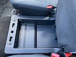 New 2025 Ford F-250 XLT Crew Cab 4WD Pickup for sale #25F301 - photo 50