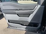 New 2025 Ford F-250 XLT Crew Cab 4WD Pickup for sale #25F301 - photo 51