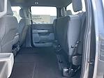 New 2025 Ford F-250 XLT Crew Cab 4WD Pickup for sale #25F301 - photo 53