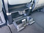 New 2025 Ford F-250 XLT Crew Cab 4WD Pickup for sale #25F301 - photo 54