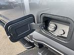 New 2025 Ford F-250 XLT Crew Cab 4WD Pickup for sale #25F301 - photo 55