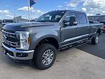 New 2025 Ford F-250 XLT Crew Cab 4WD Pickup for sale #25F301 - photo 6