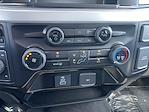 New 2025 Ford F-250 Crew Cab 4x4 Pickup for sale #25F301 - photo 12