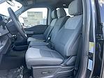 New 2025 Ford F-250 XLT Crew Cab 4WD Pickup for sale #25F301 - photo 7