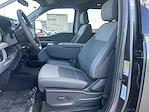 New 2025 Ford F-250 XLT Crew Cab 4WD Pickup for sale #25F301 - photo 8