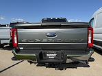 New 2025 Ford F-250 Crew Cab 4x4 Pickup for sale #25F301 - photo 32