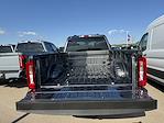 New 2025 Ford F-250 Crew Cab 4x4 Pickup for sale #25F301 - photo 33