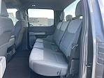 New 2025 Ford F-250 XLT Crew Cab 4WD Pickup for sale #25F301 - photo 9