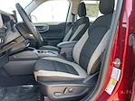 New 2025 Ford Bronco Sport Big Bend 4WD SUV for sale #25F303 - photo 7