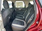 New 2025 Ford Bronco Sport Big Bend 4WD SUV for sale #25F303 - photo 8