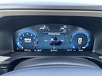 New 2025 Ford Bronco Sport Big Bend 4WD SUV for sale #25F303 - photo 9