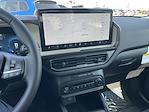 New 2025 Ford Bronco Sport Big Bend 4WD SUV for sale #25F303 - photo 10