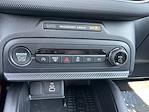 New 2025 Ford Bronco Sport Big Bend 4WD SUV for sale #25F303 - photo 11