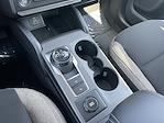 New 2025 Ford Bronco Sport Big Bend 4WD SUV for sale #25F303 - photo 13