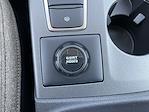 New 2025 Ford Bronco Sport Big Bend 4WD SUV for sale #25F303 - photo 14