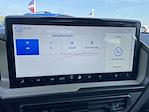 New 2025 Ford Bronco Sport Big Bend 4WD SUV for sale #25F303 - photo 15