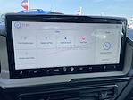 New 2025 Ford Bronco Sport Big Bend 4WD SUV for sale #25F303 - photo 16