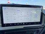 New 2025 Ford Bronco Sport Big Bend 4WD SUV for sale #25F303 - photo 18