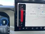 New 2025 Ford Bronco Sport Big Bend 4WD SUV for sale #25F303 - photo 21