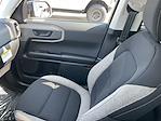 New 2025 Ford Bronco Sport Big Bend 4WD SUV for sale #25F303 - photo 22