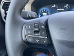 New 2025 Ford Bronco Sport Big Bend 4WD SUV for sale #25F303 - photo 23