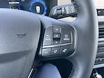 New 2025 Ford Bronco Sport Big Bend 4WD SUV for sale #25F303 - photo 24