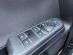 New 2025 Ford Bronco Sport Big Bend 4WD SUV for sale #25F303 - photo 26