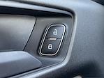 New 2025 Ford Bronco Sport Big Bend 4WD SUV for sale #25F303 - photo 27