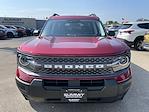 New 2025 Ford Bronco Sport Big Bend 4WD SUV for sale #25F303 - photo 28