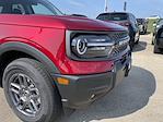 New 2025 Ford Bronco Sport Big Bend 4WD SUV for sale #25F303 - photo 29