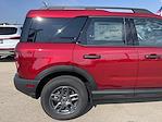 New 2025 Ford Bronco Sport Big Bend 4WD SUV for sale #25F303 - photo 31
