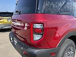 New 2025 Ford Bronco Sport Big Bend 4WD SUV for sale #25F303 - photo 32